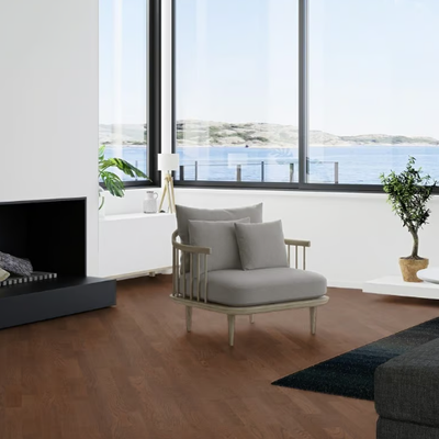 tolda-di-nave-oak-oregon-boen-parquet-italia-484809-rel29a39bcd.jpg