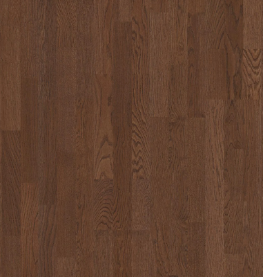 tolda-di-nave-oak-oregon-boen-parquet-italia-484809-rel5503e28a.jpg