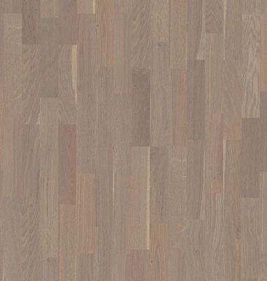 tolda-di-nave-oak-sand-boen-parquet-italia-484787-rel37f6543a.jpg