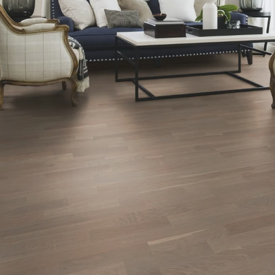 tolda-di-nave-oak-sand-boen-parquet-italia-484787-rel8157b539.jpg