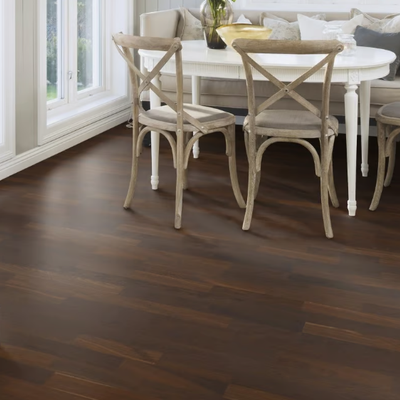 tolda-di-nave-oak-smoked-marcato-boen-parquet-italia-484810-rel7d6ecc8b.jpg
