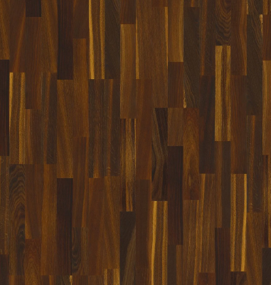 tolda-di-nave-oak-smoked-marcato-boen-parquet-italia-484810-releb234bc6.jpg