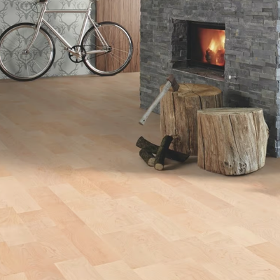 tolda-di-nave-acero-canadese-andante-boen-parquet-italia-484742-rel20abf4f5.jpg