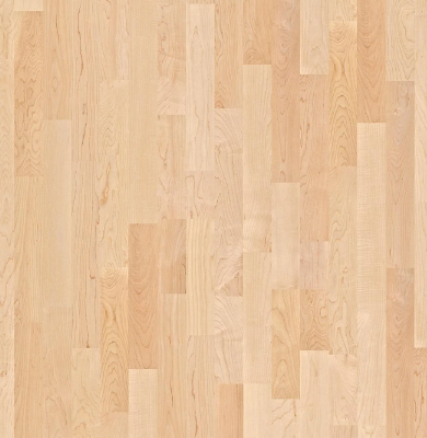 tolda-di-nave-acero-canadese-andante-boen-parquet-italia-484742-relb617c885.jpg
