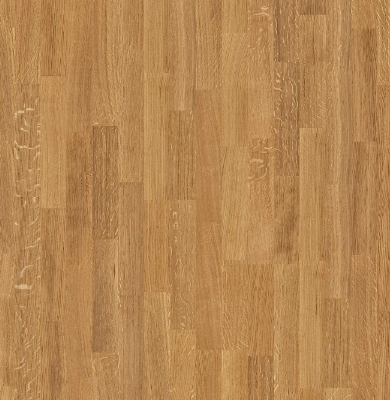 tolda-di-nave-adagio-oak-boen-parquet-italia-484756-rel64440874.jpg