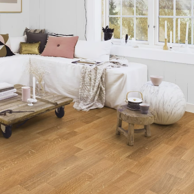 tolda-di-nave-adagio-oak-boen-parquet-italia-484756-relf9dd8b44.jpg