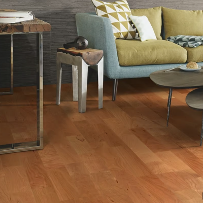 tolda-di-nave-american-cherry-andante-boen-parquet-italia-484794-rel4cf4949b.jpg