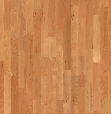 tolda-di-nave-american-cherry-andante-boen-parquet-italia-484794-rel917b7d08.jpg