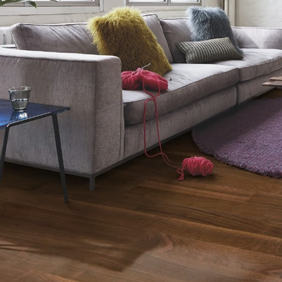 tolda-di-nave-american-walnut-andante-boen-parquet-italia-484790-rel3ed3cd9e.jpg