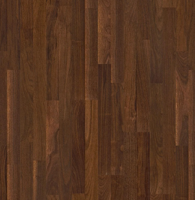 tolda-di-nave-american-walnut-andante-boen-parquet-italia-484790-rel75da538b.jpg