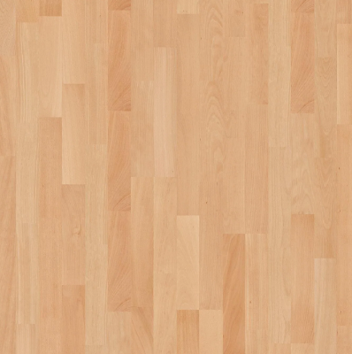 tolda-di-nave-andante-beech-boen-parquet-italia-484754-rel8e0770ef.jpg