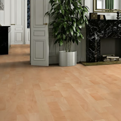 tolda-di-nave-andante-beech-boen-parquet-italia-484754-relf801f1b3.jpg