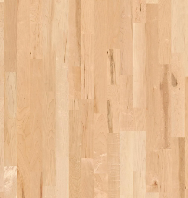tolda-di-nave-animoso-canadian-maple-boen-parquet-italia-484753-rel6bc4ff98.jpg
