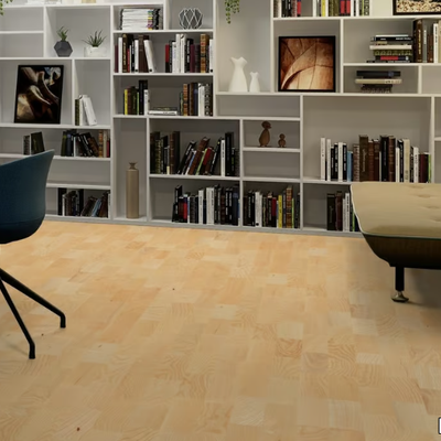 tolda-di-nave-animoso-canadian-maple-boen-parquet-italia-484753-rela4a31831.jpg
