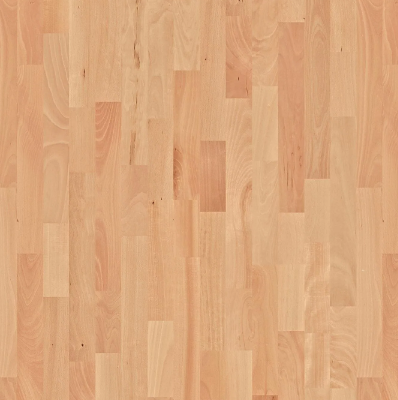tolda-di-nave-animoso-beech-boen-parquet-italia-484755-relb18341eb.jpg