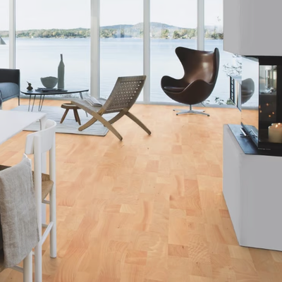 tolda-di-nave-animoso-beech-boen-parquet-italia-484755-relddf8d215.jpg