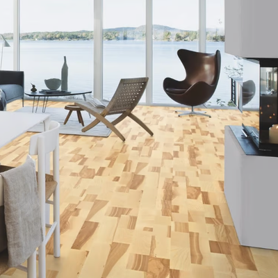 tolda-di-nave-frassino-marcato-boen-parquet-italia-484745-reled31479.jpg