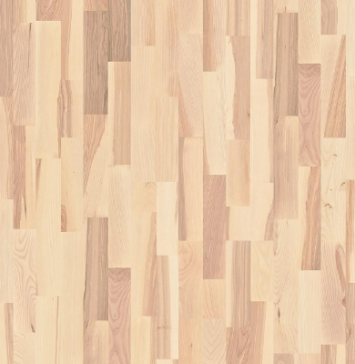 tolda-di-nave-frassino-marcato-sbiancato-boen-parquet-italia-484746-rel6e5107e3.jpg