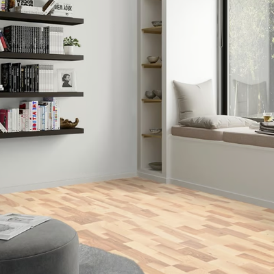 tolda-di-nave-frassino-marcato-sbiancato-boen-parquet-italia-484746-relc9324074.jpg