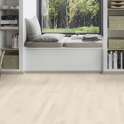 tolda-di-nave-frassino-andate-sbiancato-boen-parquet-italia-484744-relb5580464.jpg