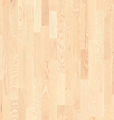 tolda-di-nave-frassino-andate-sbiancato-boen-parquet-italia-484744-relf573b91d.jpg