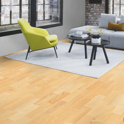 tolda-di-nave-frassino-andante-boen-parquet-italia-484743-rel51a857ae.jpg