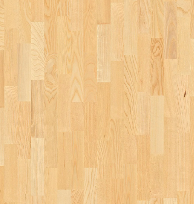 tolda-di-nave-frassino-andante-boen-parquet-italia-484743-rel669200a9.jpg