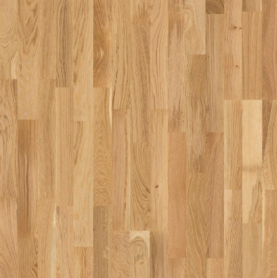 tolda-di-nave-rovere-vivace-boen-parquet-italia-484778-rel65a10b0b.jpg