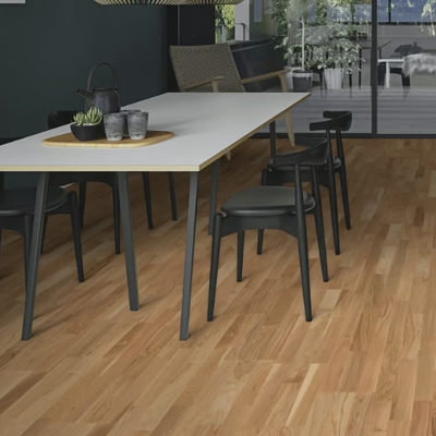tolda-di-nave-rovere-vivace-boen-parquet-italia-484778-relf63207.jpg