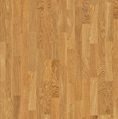 tolda-di-nave-rovere-andante-boen-parquet-italia-484763-relb657bfb7.jpg