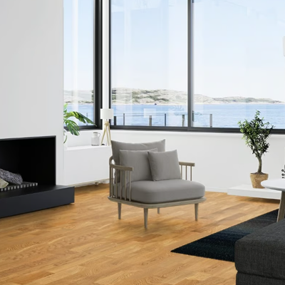 tolda-di-nave-rovere-andante-boen-parquet-italia-484763-reldb1b2472.jpg