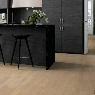 tolda-di-nave-rovere-andante-live-pure-boen-parquet-italia-484760-reld732e470.jpg