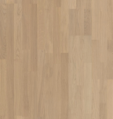 tolda-di-nave-rovere-andante-live-pure-boen-parquet-italia-484760-relda46f3a4.jpg