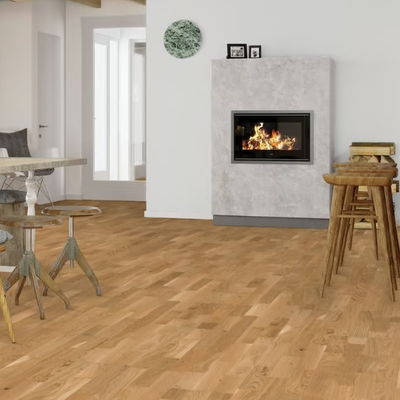 tolda-di-nave-rovere-finale-boen-parquet-italia-484761-rel655309d8.jpg