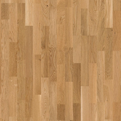 tolda-di-nave-rovere-finale-boen-parquet-italia-484761-rel6c773f4b.jpg