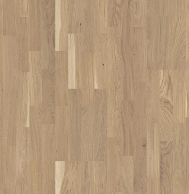 tolda-di-nave-rovere-finale-live-pure-boen-parquet-italia-484762-rel25263b86.jpg