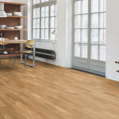 tolda-di-nave-rovere-finale-live-pure-boen-parquet-italia-484762-rela0f8726f.jpg
