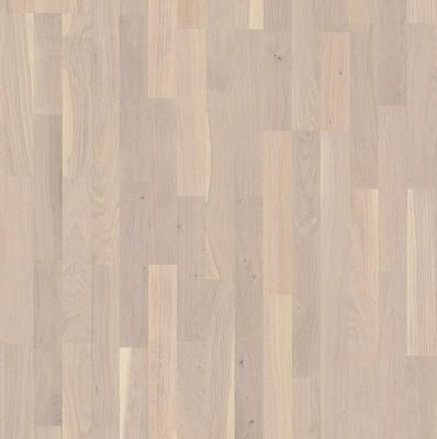 tolda-di-nave-rovere-pearl-boen-parquet-italia-484776-rel4e8d7ab0.jpg