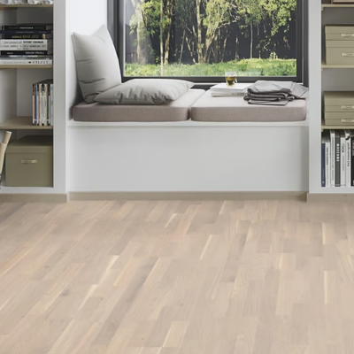 tolda-di-nave-rovere-pearl-boen-parquet-italia-484776-reld811c934.jpg