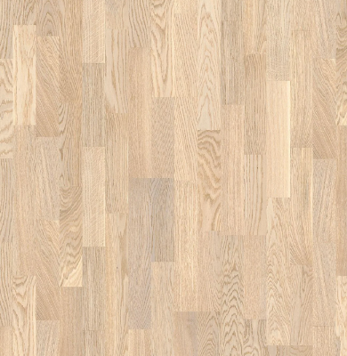 tolda-di-nave-rovere-sbiancato-concerto-boen-parquet-italia-484775-rel7f16b1ab.jpg