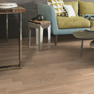 tolda-di-nave-rovere-sbiancato-concerto-boen-parquet-italia-484775-reled0b847b.jpg