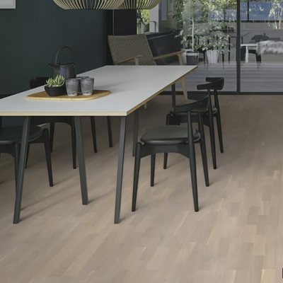 tolda-di-nave-rovere-sbiancato-concerto-boen-parquet-italia-484777-rel8d3ca84a.jpg