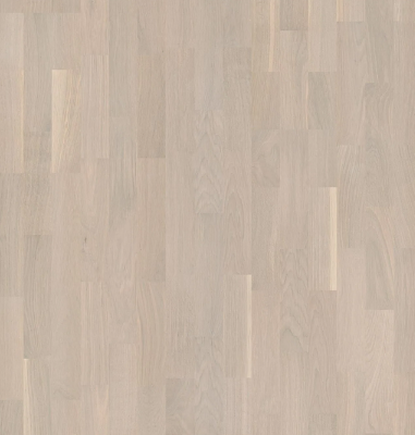 tolda-di-nave-rovere-sbiancato-concerto-boen-parquet-italia-484777-relb8031ef5.jpg