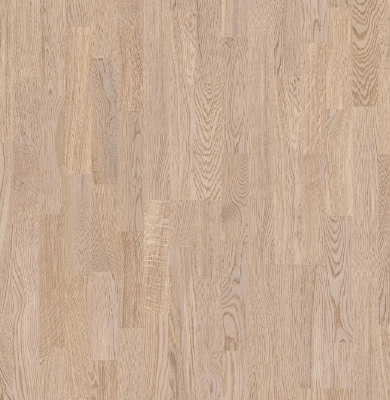 tolda-di-nave-rovere-sbiancato-andante-boen-parquet-italia-484774-rel6472873.jpg