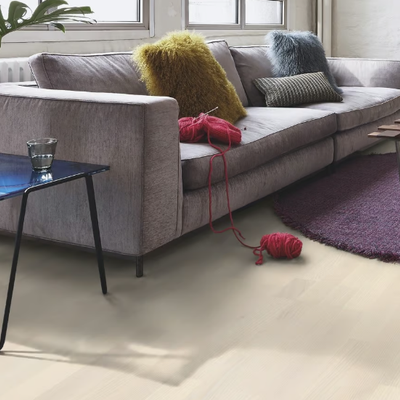 tolda-di-nave-rovere-sbiancato-andante-boen-parquet-italia-484774-rel87dbb9e4.jpg