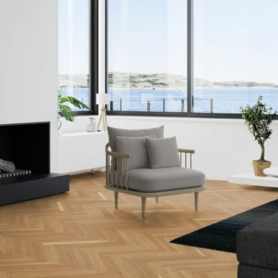 traffic-oak-basic-boen-parquet-italia-488173-relf9b003de.jpg