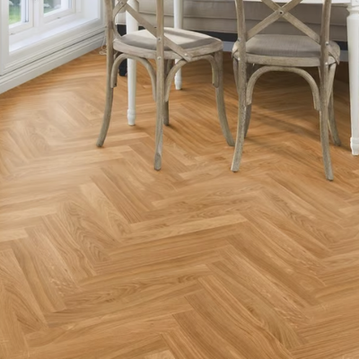 traffic-oak-nature-boen-parquet-italia-488174-relaaf9c2b9.jpg