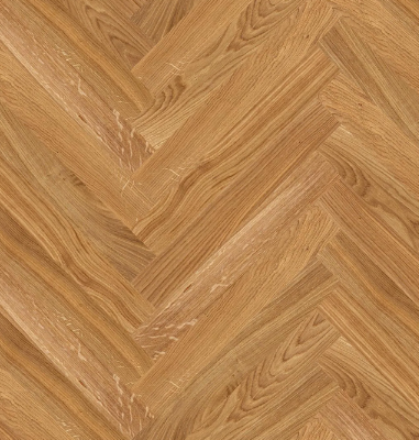 traffic-oak-nature-boen-parquet-italia-488174-relef5ee490.jpg