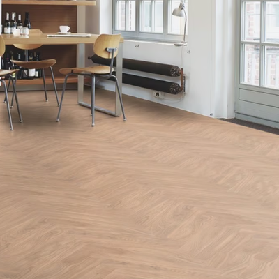 PRESTIGE-OAK-NATURE-WHITE-BOEN-355245-rel814e6263.jpg