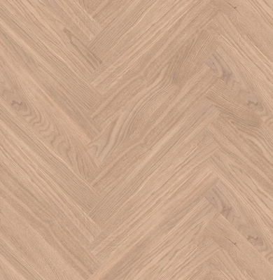 PRESTIGE-OAK-NATURE-WHITE-BOEN-355245-relc12b892d.jpg